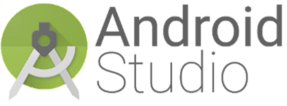 Android Studio