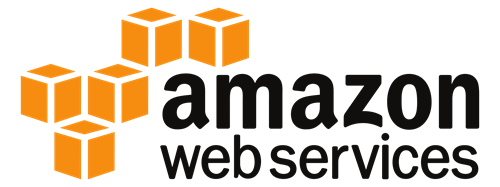 AWS