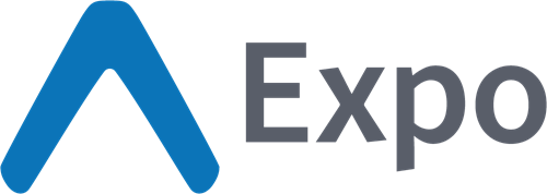 Expo