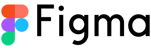 Figma