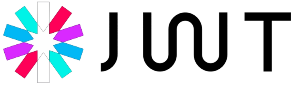 JWT