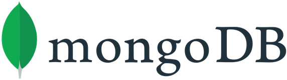 MongoDB