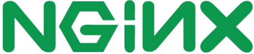 Nginx
