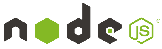 Node Js