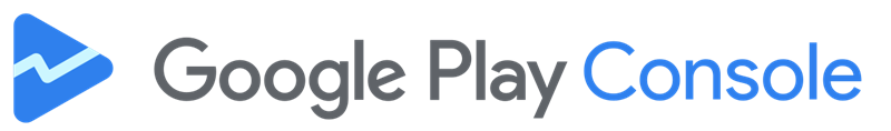 Google PLay Console