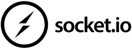 Socket IO