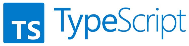 TypeScript
